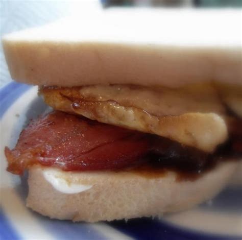 worlds-best-bacon-sarnie-the-english-kitchen image