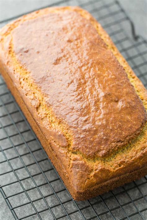 best-paleo-bread-recipe-quick-easy-one-bowl image