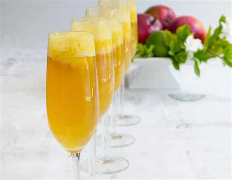 mango-lime-bellini-and-some-bellini-twists-thecookful image