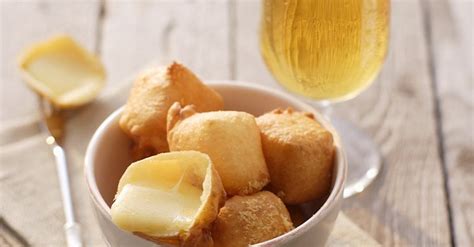 fried-cheese-cubes-recipe-eat-smarter-usa image