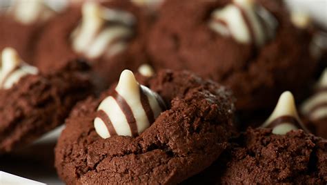 chocolate-hug-cookies-recipes-qvccom image