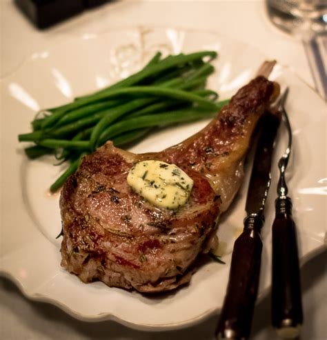 veal-chops-with-rosemary-butter-sis-boom-blog image