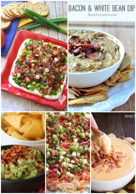 25-meaty-dips-for-game-day-real-housemoms image