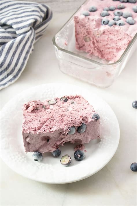 best-weight-watchers-dessert-ww-blueberry-idea image