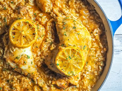 yiayia-denas-famous-chicken-and-rice-cook image
