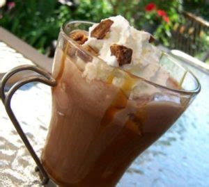 hot-buttered-toffee-coffee image