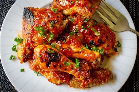 simple-apricot-chicken-semi-homemade-two-kooks image