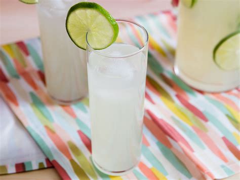 ultra-flavorful-fresh-limeade-recipe-serious-eats image