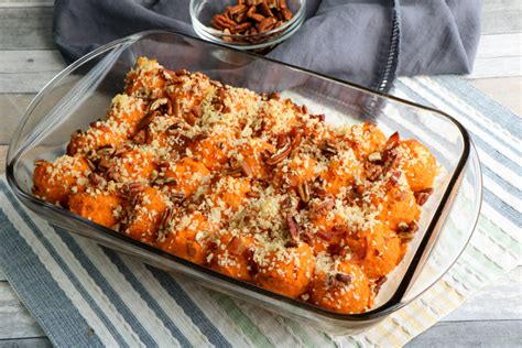 twice-baked-sweet-potato-casserole-with-bacon-and image