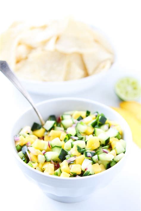 cucumber-mango-salsa-recipe-two-peas-their-pod image