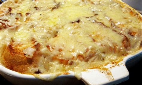 cheesy-onion-casserole-food-glorious-food image