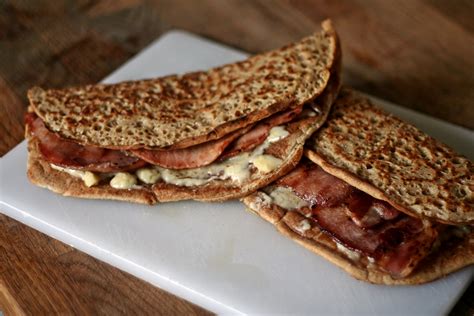 staffordshire-oatcakes-time-to-cook-online image