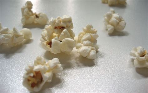 research-suggests-popcorn-is-a-powerful-superfood image