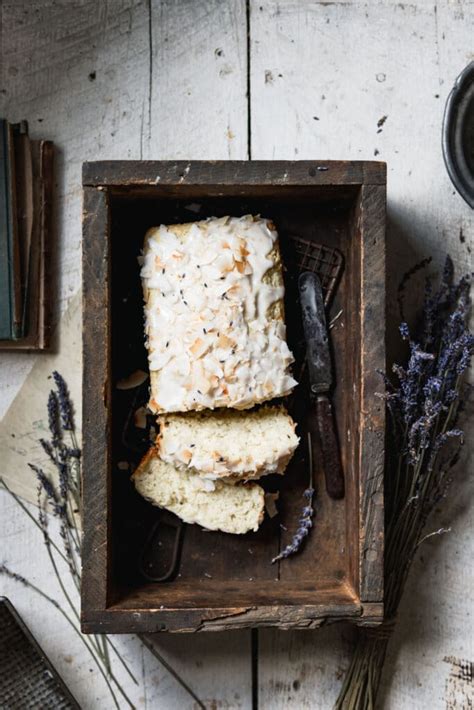 toasted-coconut-bread-two-cups-flour image