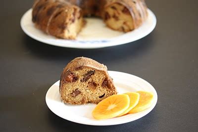 fuyu-persimmon-cake-kirbies-cravings image