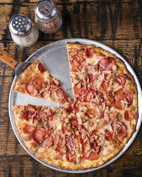 best-lots-of-meat-pizza-how-to-make-meat-lovers image