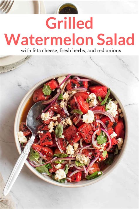 grilled-watermelon-salad-slender-kitchen image
