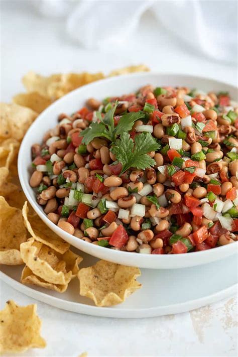black-eyed-pea-salsa-the-blond-cook image