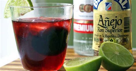 10-best-raspberry-rum-drinks-recipes-yummly image