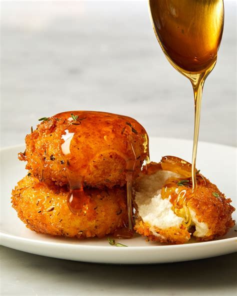 best-fried-goat-cheese-bites-recipe-how-to-make image