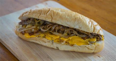 10-side-dishes-to-go-with-philly-cheese-steaks-cooking image