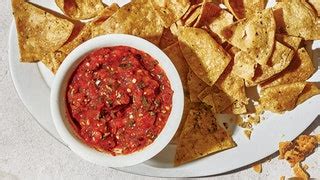 homemade-salsa-recipes-that-beat-the-jarred-stuff-bon image