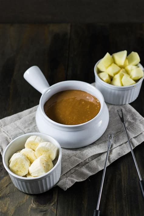 dulce-de-leche-fondue image