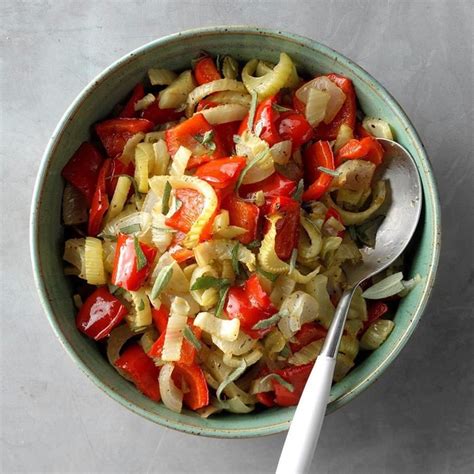 50-bell-pepper-recipes-youll-want-to-make-tonight image