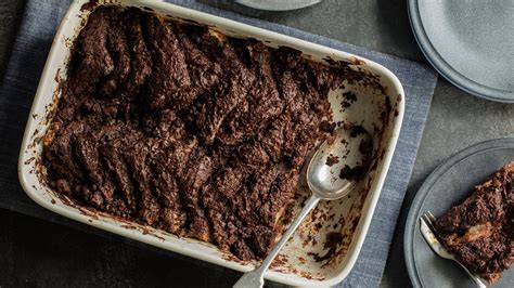 chocolate-bread-butter-pudding-recipe-baking-mad image