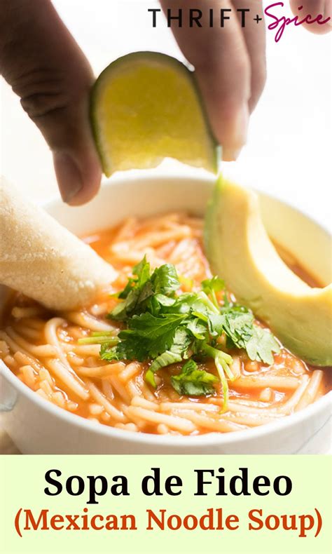 sopa-de-fideo-mexican-noodle-soup-thrift-and-spice image
