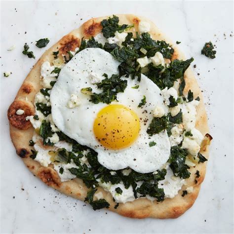 easy-spanakopita-pizza-chatelaine image