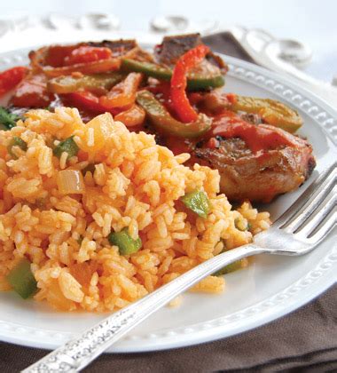 spanish-rice-campbells-food-service-canada image