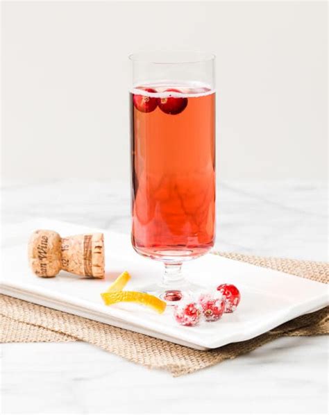 easy-cranberry-mimosa-a-seasonal-twist-on-a image