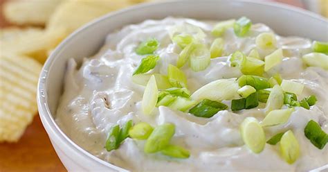 10-best-sour-cream-horseradish-dip-recipes-yummly image