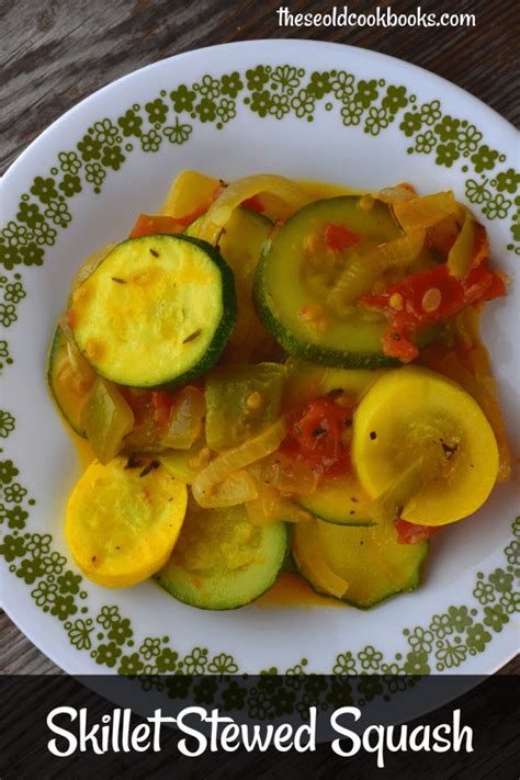 stewed-summer-squash-and-tomatoes-recipe-these image