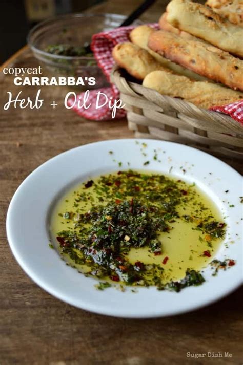copycat-carrabbas-herb-dip-sugar-dish-me image