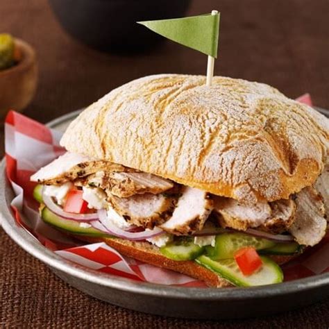the-canuck-cluck-grilled-chicken-burger-chickenca image