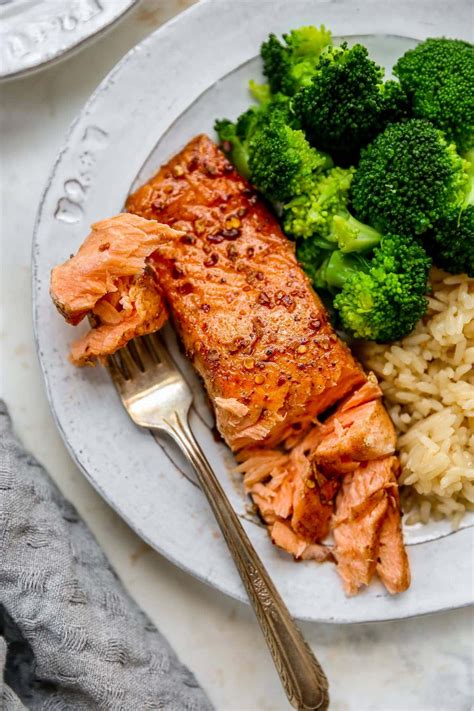 balsamic-glazed-salmon-done-in-20-minutes-eating image