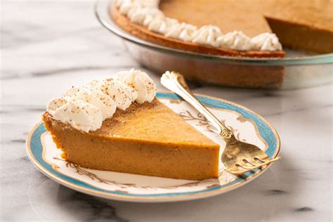 crustless-pumpkin-pie-recipe-the-spruce-eats image