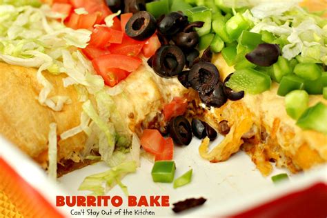 burrito-bake-cant-stay-out-of-the-kitchen image