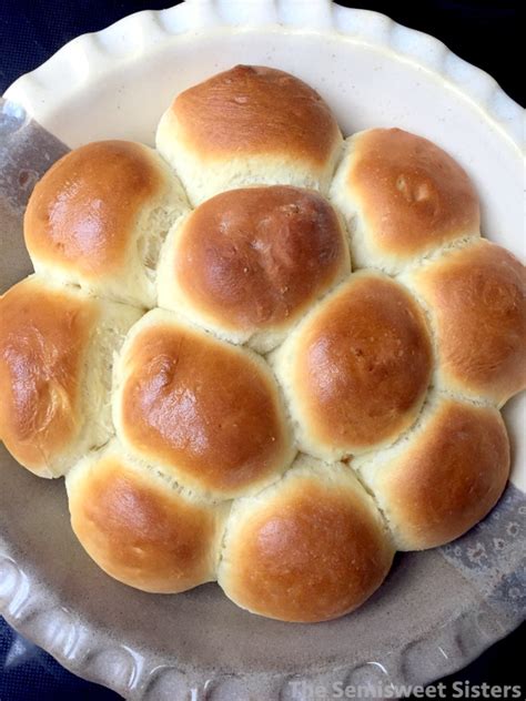dinner-rolls-dairy-free-the-semisweet-sisters image