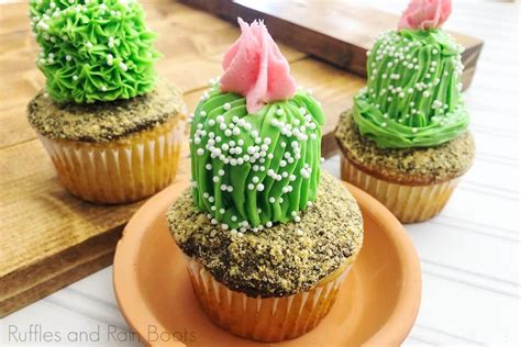 how-to-decorate-easy-cactus-cupcakes-if-youre-not-a image