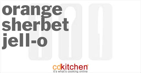 orange-sherbet-jell-o-recipe-cdkitchencom image