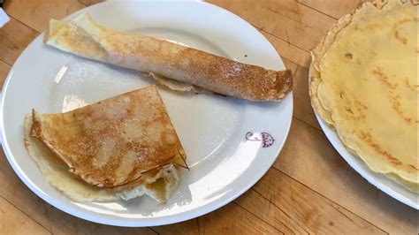 jacques-ppin-makes-easy-and-delicious-crpes-pbs image