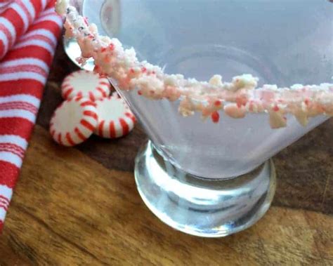 peppermint-martini-a-labour-of-life image