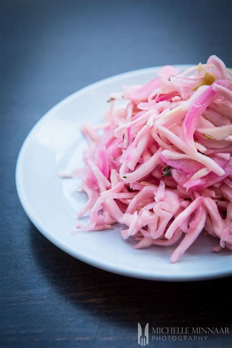 pickled-cabbage-and-red-onion-slaw-greedy-gourmet image