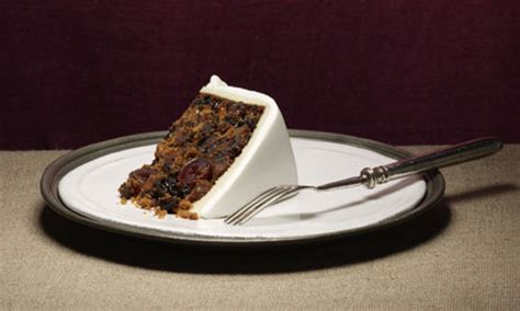 nigella-lawsons-traditional-christmas-cake image