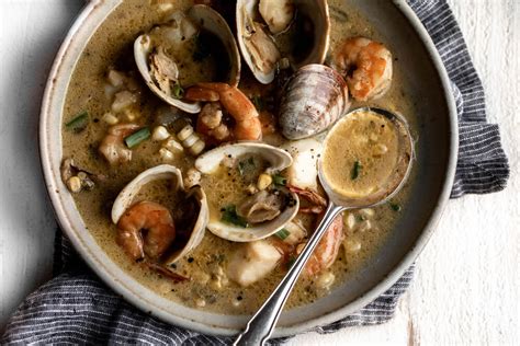 green-chili-and-corn-seafood-chowder-cooking-with image