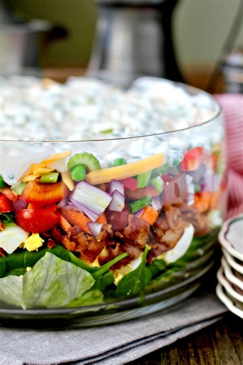 the-ultimate-layered-salad-karens-kitchen-stories image