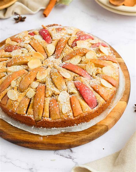 easy-gluten-free-apple-cake-a-baking-journey image